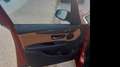 BMW 218 218iA Active Tourer Burdeos - thumbnail 6