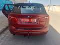 BMW 218 218iA Active Tourer Burdeos - thumbnail 13