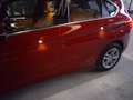 BMW 218 218iA Active Tourer Burdeos - thumbnail 39