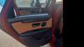 BMW 218 218iA Active Tourer Burdeos - thumbnail 12