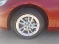 BMW 218 218iA Active Tourer Burdeos - thumbnail 8
