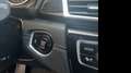 BMW 218 218iA Active Tourer Burdeos - thumbnail 28