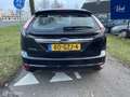 Ford Focus 1.6 Titanium | Lederen Bekleding | Full Options | Zwart - thumbnail 14