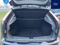 Ford Focus 1.6 Titanium | Lederen Bekleding | Full Options | Zwart - thumbnail 13