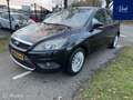Ford Focus 1.6 Titanium | Lederen Bekleding | Full Options | Zwart - thumbnail 4