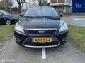 Ford Focus 1.6 Titanium | Lederen Bekleding | Full Options | Zwart - thumbnail 3