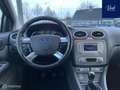 Ford Focus 1.6 Titanium | Lederen Bekleding | Full Options | Zwart - thumbnail 7