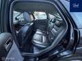 Ford Focus 1.6 Titanium | Lederen Bekleding | Full Options | Zwart - thumbnail 12