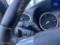 Ford Focus 1.6 Titanium | Lederen Bekleding | Full Options | Zwart - thumbnail 9