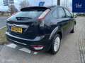 Ford Focus 1.6 Titanium | Lederen Bekleding | Full Options | Zwart - thumbnail 15