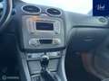 Ford Focus 1.6 Titanium | Lederen Bekleding | Full Options | Zwart - thumbnail 8