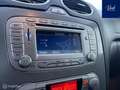 Ford Focus 1.6 Titanium | Lederen Bekleding | Full Options | Zwart - thumbnail 11