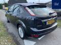 Ford Focus 1.6 Titanium | Lederen Bekleding | Full Options | Zwart - thumbnail 5