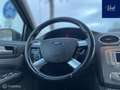 Ford Focus 1.6 Titanium | Lederen Bekleding | Full Options | Zwart - thumbnail 10