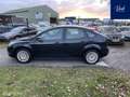 Ford Focus 1.6 Titanium | Lederen Bekleding | Full Options | Zwart - thumbnail 2