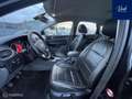 Ford Focus 1.6 Titanium | Lederen Bekleding | Full Options | Zwart - thumbnail 6