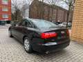 Audi A6 Lim. 3.0 TDI/198TKM/LEDER/XENON/R-KAMERA/L-HE Fekete - thumbnail 6
