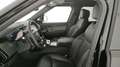 Land Rover Range Rover Sport 3.0d i6 mhev Dynamic HSE awd 250cv auto Schwarz - thumbnail 9