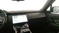 Land Rover Range Rover Sport 3.0d i6 mhev Dynamic HSE awd 250cv auto Schwarz - thumbnail 19