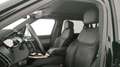 Land Rover Range Rover Sport 3.0d i6 mhev Dynamic HSE awd 250cv auto Schwarz - thumbnail 10