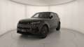 Land Rover Range Rover Sport 3.0d i6 mhev Dynamic HSE awd 250cv auto Schwarz - thumbnail 1