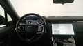 Land Rover Range Rover Sport 3.0d i6 mhev Dynamic HSE awd 250cv auto Schwarz - thumbnail 18