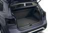 Volkswagen T-Cross Life 1.0 TSI LED*AHK*ACC*Digital*CarPlay Grau - thumbnail 7