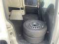 Fiat Doblo 2,0 Multijet, KLIMA Weiß - thumbnail 9