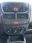 Fiat Doblo 2,0 Multijet, KLIMA Weiß - thumbnail 8