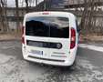 Fiat Doblo 2,0 Multijet, KLIMA Weiß - thumbnail 6