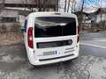 Fiat Doblo 2,0 Multijet, KLIMA Weiß - thumbnail 5