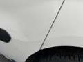 Fiat Doblo 2,0 Multijet, KLIMA Weiß - thumbnail 15