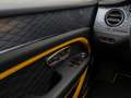 Bentley Bentayga 4.0 V8 Speed Mega-Voll Silber - thumbnail 35