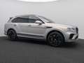 Bentley Bentayga 4.0 V8 Speed Mega-Voll Silber - thumbnail 4