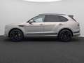 Bentley Bentayga 4.0 V8 Speed Mega-Voll Silber - thumbnail 11