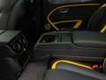 Bentley Bentayga 4.0 V8 Speed Mega-Voll Silber - thumbnail 27