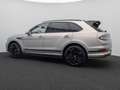 Bentley Bentayga 4.0 V8 Speed Mega-Voll Silber - thumbnail 10