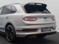 Bentley Bentayga 4.0 V8 Speed Mega-Voll Silber - thumbnail 15