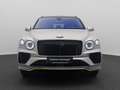 Bentley Bentayga 4.0 V8 Speed Mega-Voll Silber - thumbnail 2