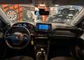 Peugeot 208 Pack Active 1.5 HDI 100 cv Garantie 12 mois - thumbnail 3