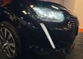 Peugeot 208 Pack Active 1.5 HDI 100 cv Garantie 12 mois - thumbnail 8