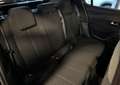 Peugeot 208 Pack Active 1.5 HDI 100 cv Garantie 12 mois - thumbnail 5