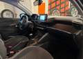 Peugeot 208 Pack Active 1.5 HDI 100 cv Garantie 12 mois - thumbnail 4