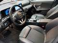 Mercedes-Benz A 180 180d 7G-DCT Negro - thumbnail 3