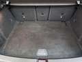 Mercedes-Benz A 180 180d 7G-DCT Negro - thumbnail 13