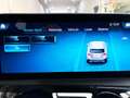 Mercedes-Benz A 180 180d 7G-DCT Negro - thumbnail 29
