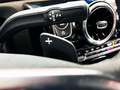 Mercedes-Benz A 180 180d 7G-DCT Negro - thumbnail 24