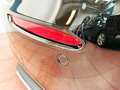 Mercedes-Benz A 180 180d 7G-DCT Negro - thumbnail 39