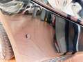 Mercedes-Benz A 180 180d 7G-DCT Negro - thumbnail 40