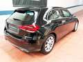 Mercedes-Benz A 180 180d 7G-DCT Negro - thumbnail 2